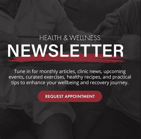 Preventing and Managing Overuse Sports Injuries - Sievers Sports Medicine