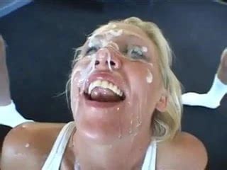 Ashley Moore Porn Videos Porn Star Sex Scenes XHamster