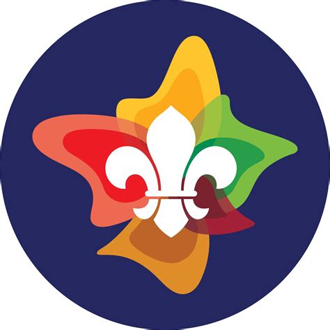 Scouts Victoria Cds