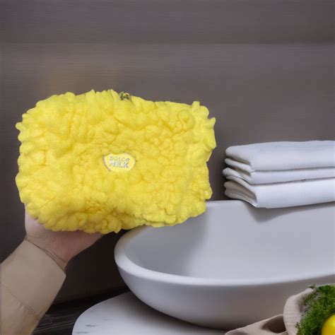 Косметичка DOLCE MILK 210721210721 - купить по выгодным ценам в ...