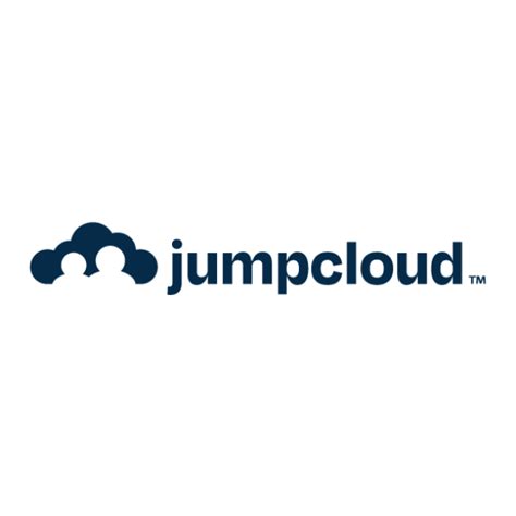 jumpcloud credly