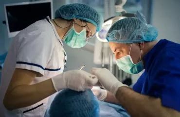 Intimacy After Spine Surgery A Guide To Resuming A Healthy Sex Life Usa Spine Care Laser