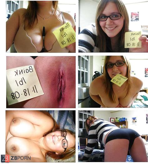 Fabulous Youthful PLUMPER ZB Porn