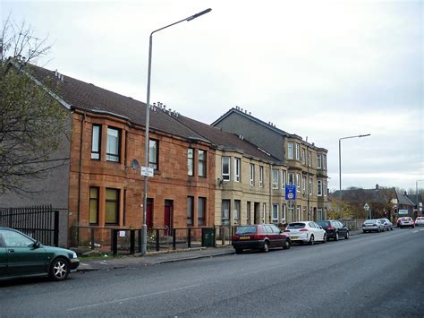 Shettleston Page 2 Uk