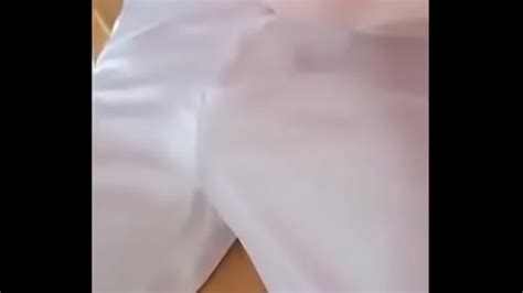 Áo dài ngủ Porn Video