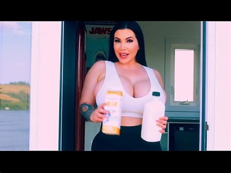 Korina Kova 4 XVIDEOS