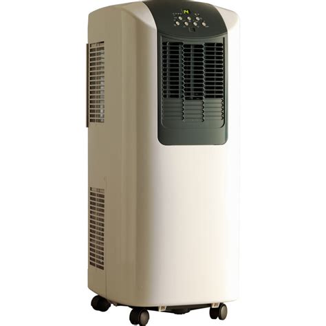 Portable Air Conditioners & Aircon Units - Buy Online with Afterpay ...