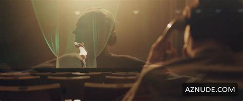 HOW I FELL IN LOVE WITH A GANGSTER NUDE SCENES AZNude