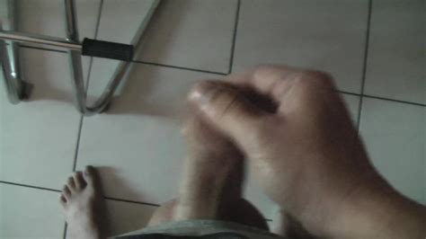 My Morning Cumshot Gay Amateur Amateur Porn Xhamster