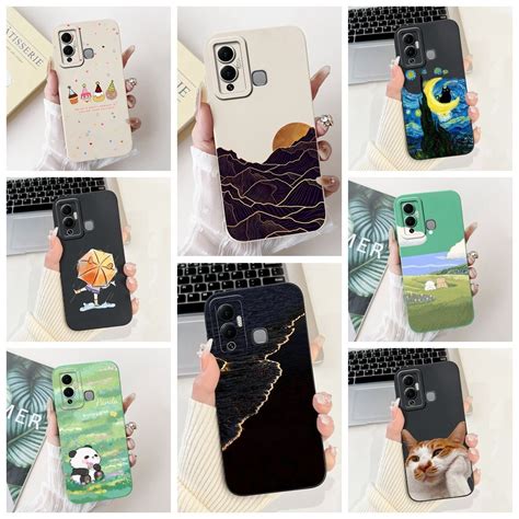 Infinix Hot Play X Hot X Panda Infinix Hot