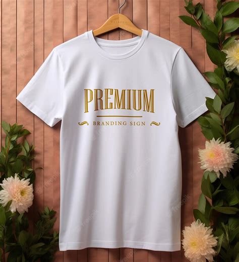 Premium T Shirts Printsoon