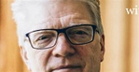 exploring creativity  education  sir ken robinson ef