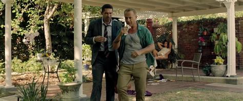 Gur Porn Videos XHamster