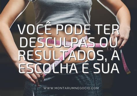 Confira Essa Lista Frases Motivacionais Para Quem Quer Emagrecer