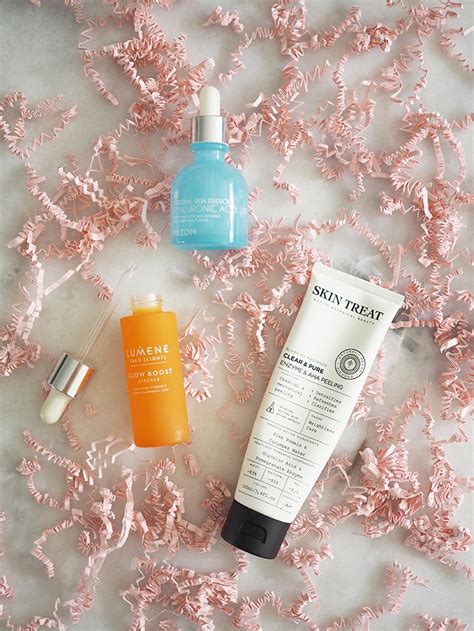 7 X Loppuun Kaluttu NUDE