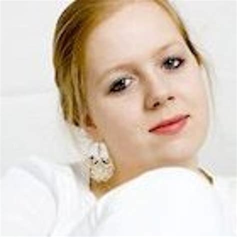 Stream Marleen Spierings Music Listen To Songs Albums Playlists For