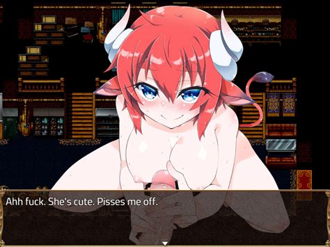 Jan Pink Pixel Games Isuems Elixir Hentai Share
