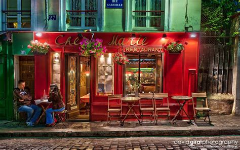 Paris Cafe Wallpapers Top Free Paris Cafe Backgrounds Wallpaperaccess