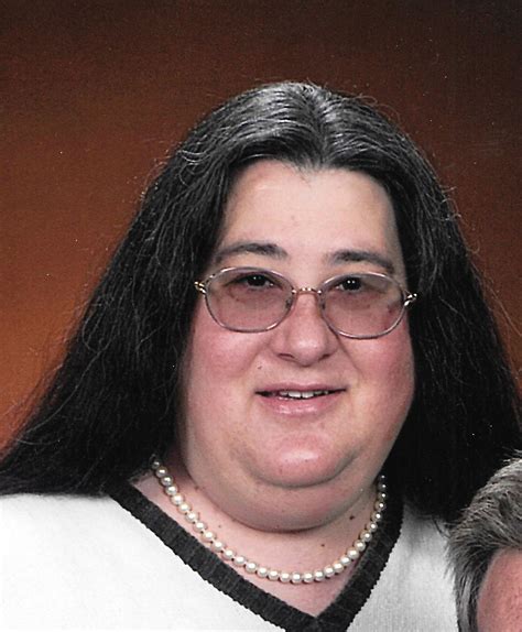Janis Schnell Obituary - Kansas City, MO