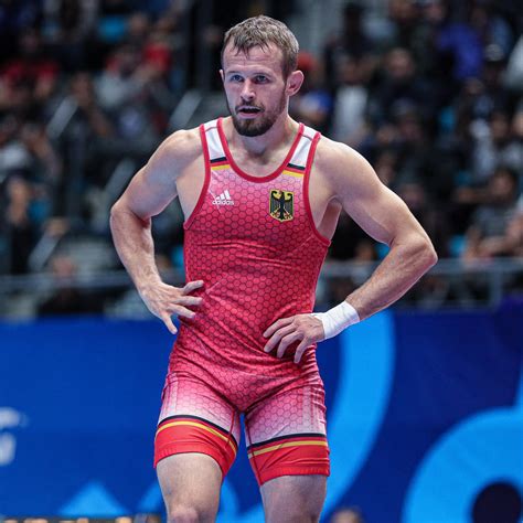 ringen dm weitere meistertitel  sonntag fuer den suedwesten swr sport