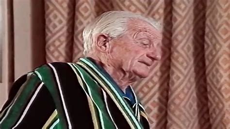 Kasimir Der Kuckuckskleber Free Vintage Porn E XHamster