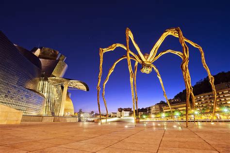 Bilbao Wallpapers - Top Free Bilbao Backgrounds - WallpaperAccess