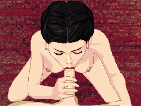 Naked Ambition Pornxgames The Best Free Sex Games Online