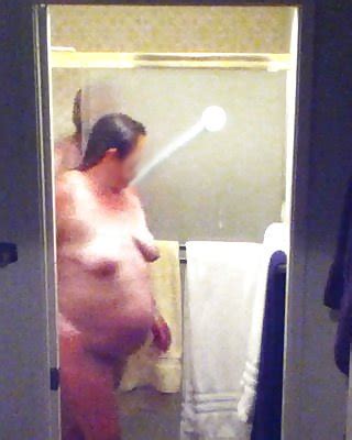 Bbw Shower Spy Cam Porn Pictures Xxx Photos Sex Images Pictoa