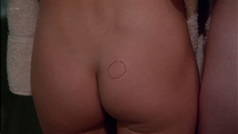 Reform School Girls Nude Pics Seite