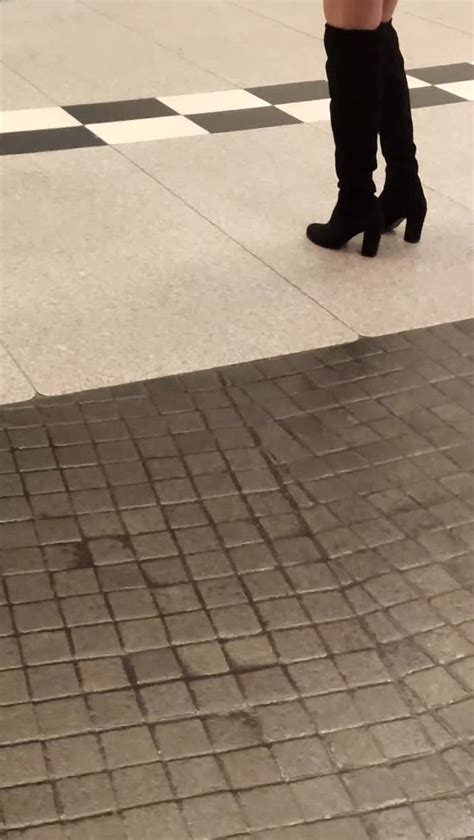 Kto Ci Dzisiaj Doprowadzi Do Finiszu Opublikuj Rzeczywiste Zdj Cie Lub Film Wideo Sex