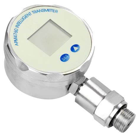 25 Digital Micro Pressure Gauge At Best Price In Taipei Re Atlantis