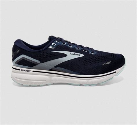 Brooks Shoes Ghost 15 Running Shoes