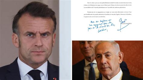 Man Jailed For Having Sex With Chickens Allowed To Keep Hens In Legal Loophole News Au