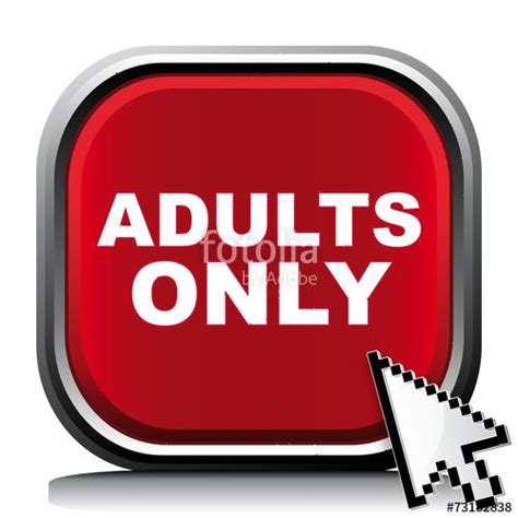 Naked Blonde Teen Girls Fucked Hard Twitter