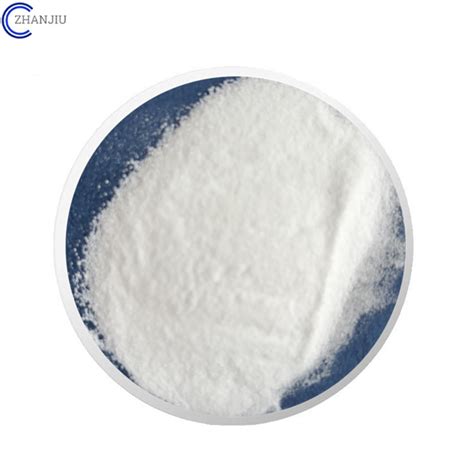 CAS No 7775 14 6 Sodium Hydrosulphite Industry Grade 88 Min China