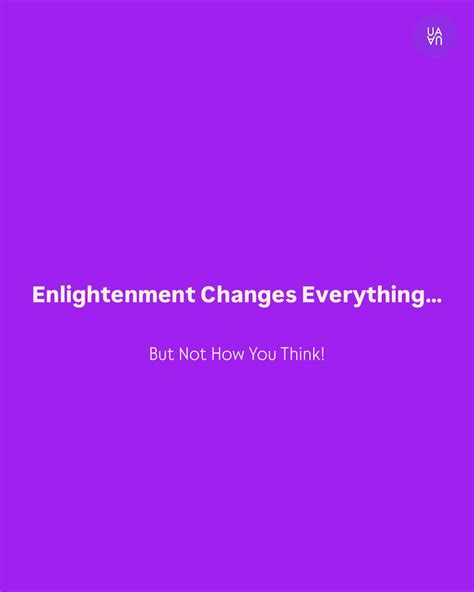 UnfilteredAwakenings | Forever lonely 😔 . . . Who else feels this on