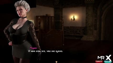 Gay 3d Anime Search XVIDEOS