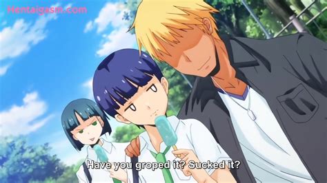 HUGE HENTAI COLLECTION