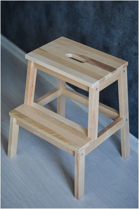 Стул лесенка (72 фото) - красивые картинки и HD фото