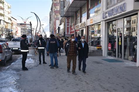 southeastern hakkari     reopen  virus hit turkey