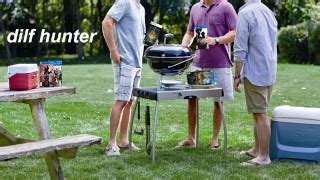 Free Big Game Hunter Porn Videos From Thumbzilla