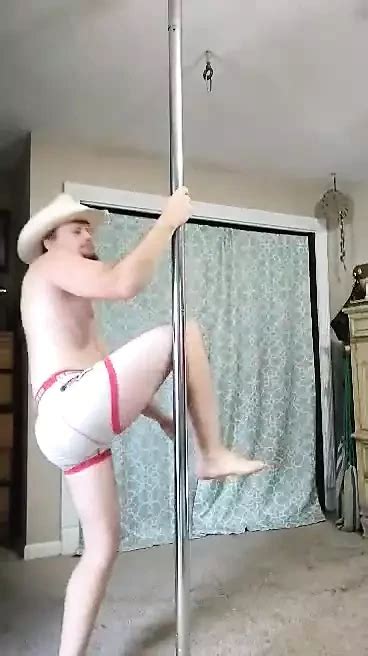 Pole Dance Gay Amateur Amateur Porn Feat Duketalltree XHamster