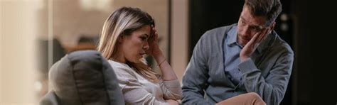 Is My Marriage Over? - FamilyLife® - A Cru Ministry