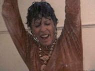 Carol Burnett Nude Pics Page 1