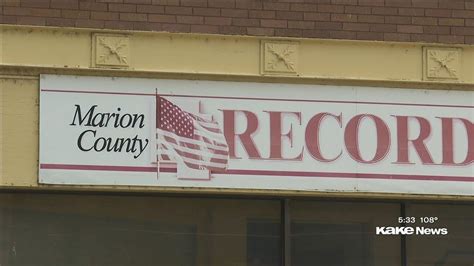 Don't Miss This: The Full Story of the Knox County Newspaper Bust - z25qrgd