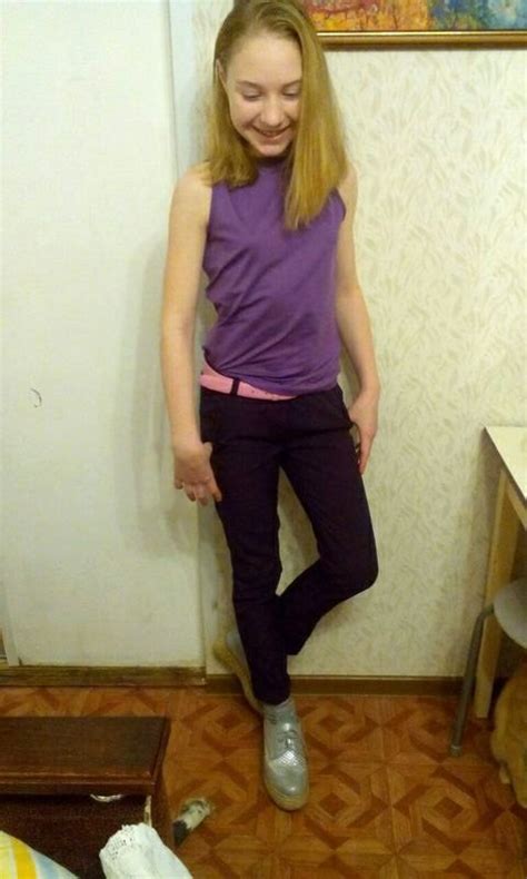 Выкройки на индивидуальные размеры