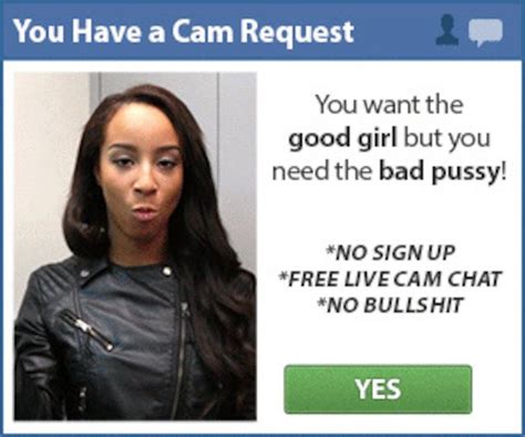 What S The Name Of This Porn Star Teanna Trump NameThatPorn