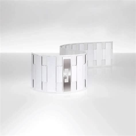 Label AD-454 | Dipole