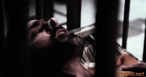 Seductive Miss Eliza Jane Fucks With Pussy Tester