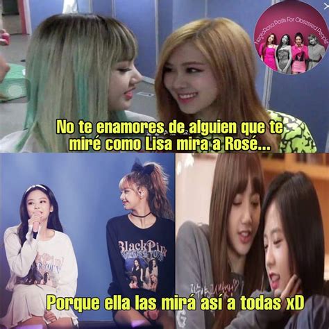 Blackpink Memes And Gay Moments Fans Videos Chistosos De Risa Fotos Chistosas Para